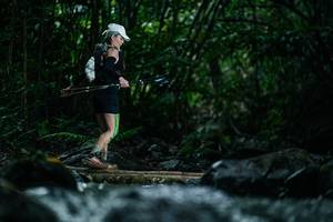 BIB: 
                            <button type="button" onclick="openModal(26262434)" class="btn btn-primary btn-sm float-right btn-popup" data-toggle="modal" data-target=".modal-high-quality">
                        <i class="fas fa-shopping-cart"></i> Add to Cart
                    </button>
                                            <button type="button" onclick="isThisMe(26262434, true)" class="btn btn-success btn-sm float-right btn-popup btn-isme hidden" data-toggle="tooltip" data-placement="bottom" title="นี่คือรูปของคุณใช่ไหม คลิกที่นี่เพื่อเอาเข้าอัลบั้ม">
                        <i class="fas fa-plus"></i> Add to album
                    </button>
                    <button type="button" onclick="isThisMe(26262434, false)" class="btn btn-warning btn-sm float-right btn-popup btn-isnotme hidden">
                        <i class="fas fa-ban"></i> Remove from album
                    </button>